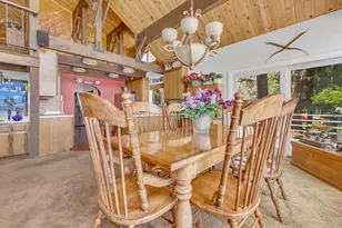 213 Lake Almanor W Dr, Chester, CA 96020 - Photo 12