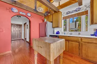 213 Lake Almanor W Dr, Chester, CA 96020 - Photo 14