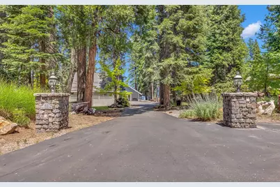 213 Lake Almanor West Drive, Chester, CA 96020 - Photo 1