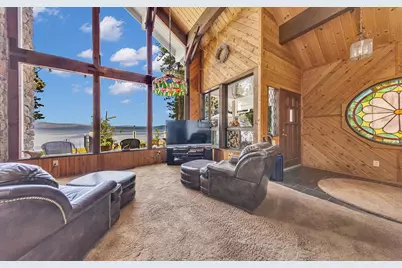 213 Lake Almanor West Drive, Chester, CA 96020 - Photo 8