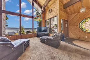 213 Lake Almanor W Dr, Chester, CA 96020 - Photo 8