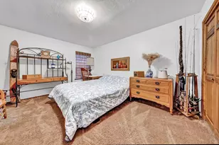 213 Lake Almanor W Dr, Chester, CA 96020 - Photo 20