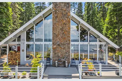 213 Lake Almanor West Drive, Chester, CA 96020 - Photo 26