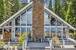 213 Lake Almanor W Dr, Chester, CA 96020 - Photo 26