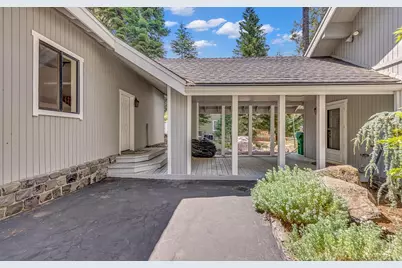 213 Lake Almanor West Drive, Chester, CA 96020 - Photo 36