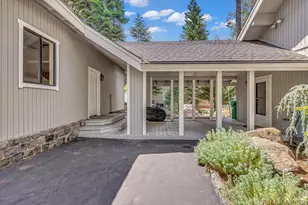 213 Lake Almanor W Dr, Chester, CA 96020 - Photo 36
