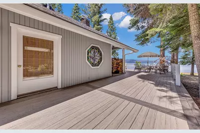 213 Lake Almanor West Drive, Chester, CA 96020 - Photo 4