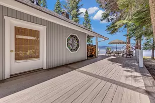 213 Lake Almanor W Dr, Chester, CA 96020 - Photo 4