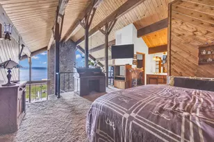 213 Lake Almanor W Dr, Chester, CA 96020 - Photo 22