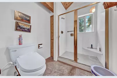 213 Lake Almanor West Drive, Chester, CA 96020 - Photo 24