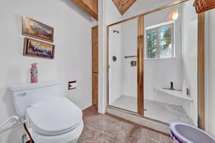 213 Lake Almanor W Dr, Chester, CA 96020 - Photo 24