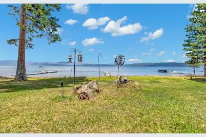 213 Lake Almanor West Drive, Chester, CA 96020 - Photo 30