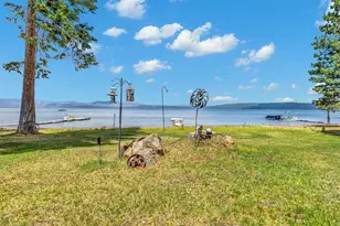 213 Lake Almanor W Dr, Chester, CA 96020 - Photo 30