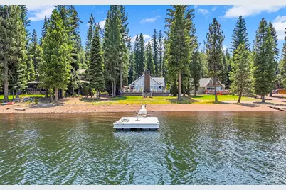 213 Lake Almanor West Drive, Chester, CA 96020 - Photo 2