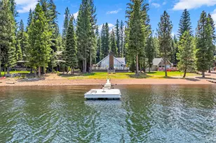 213 Lake Almanor W Dr, Chester, CA 96020 - Photo 2
