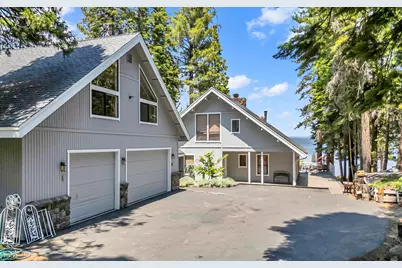 213 Lake Almanor West Drive, Chester, CA 96020 - Photo 40