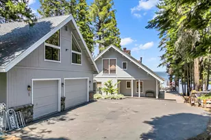 213 Lake Almanor W Dr, Chester, CA 96020 - Photo 40