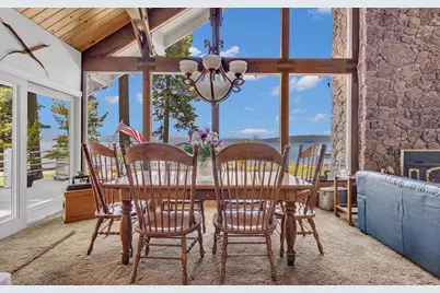 213 Lake Almanor West Drive, Chester, CA 96020 - Photo 16