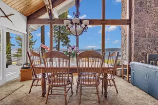 213 Lake Almanor W Dr, Chester, CA 96020 - Photo 16