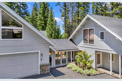 213 Lake Almanor West Drive, Chester, CA 96020 - Photo 34