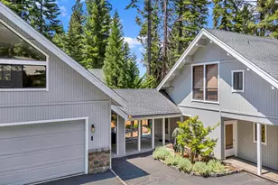 213 Lake Almanor W Dr, Chester, CA 96020 - Photo 34