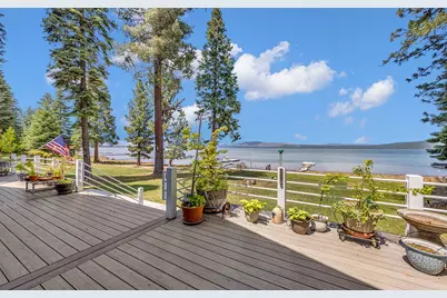 213 Lake Almanor West Drive, Chester, CA 96020 - Photo 28