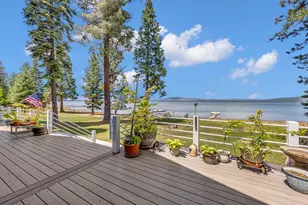 213 Lake Almanor W Dr, Chester, CA 96020 - Photo 28