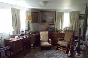 307 Jackson St, Quincy, CA 95971 - Photo 6