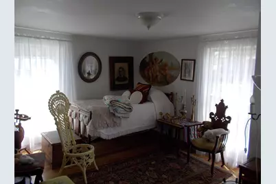 307 Jackson Street, Quincy, CA 95971 - Photo 12