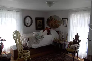 307 Jackson St, Quincy, CA 95971 - Photo 12