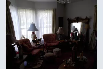 307 Jackson Street, Quincy, CA 95971 - Photo 4