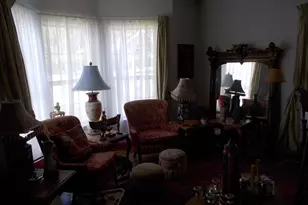 307 Jackson St, Quincy, CA 95971 - Photo 4