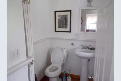 307 Jackson Street, Quincy, CA 95971 - Photo 8