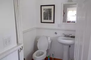 307 Jackson St, Quincy, CA 95971 - Photo 8