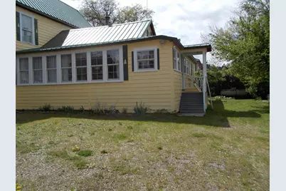 307 Jackson Street, Quincy, CA 95971 - Photo 18