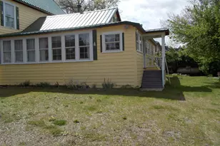 307 Jackson St, Quincy, CA 95971 - Photo 18