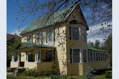 307 Jackson Street, Quincy, CA 95971 - Photo 2