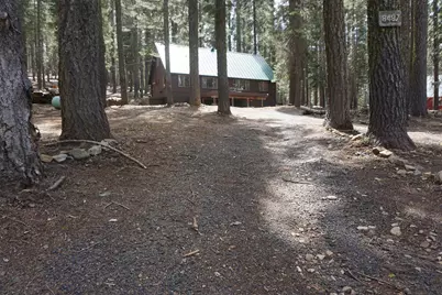 8517 Big Creek Road, Bucks Lake, CA 95956 - Photo 32