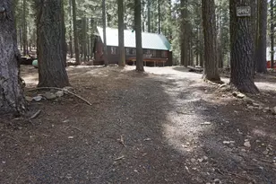 8517 Big Creek Rd, Bucks Lake, CA 95956 - Photo 32