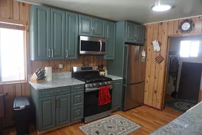 8517 Big Creek Road, Bucks Lake, CA 95956 - Photo 8