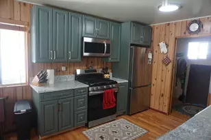 8517 Big Creek Rd, Bucks Lake, CA 95956 - Photo 8