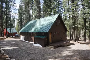 8517 Big Creek Rd, Bucks Lake, CA 95956 - Photo 30