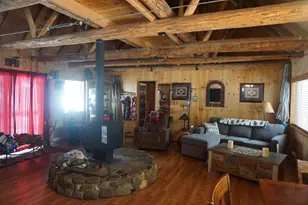 8517 Big Creek Rd, Bucks Lake, CA 95956 - Photo 2