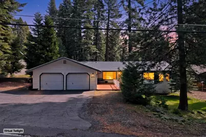 811 Golf Club Road, Lake Almanor, CA 96137 - Photo 2