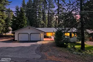 811 Golf Club Rd, Lake Almanor, CA 96137 - Photo 2