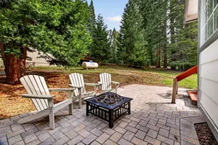 811 Golf Club Rd, Lake Almanor, CA 96137 - Photo 34