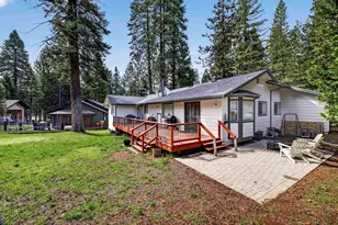 811 Golf Club Rd, Lake Almanor, CA 96137 - Photo 36
