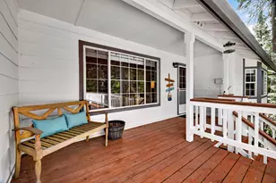 811 Golf Club Rd, Lake Almanor, CA 96137 - Photo 4