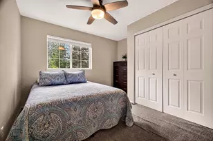 811 Golf Club Rd, Lake Almanor, CA 96137 - Photo 26