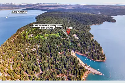811 Golf Club Road, Lake Almanor, CA 96137 - Photo 42